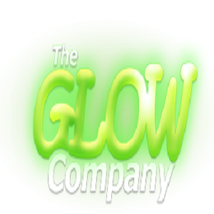 The Glow Company (UK)